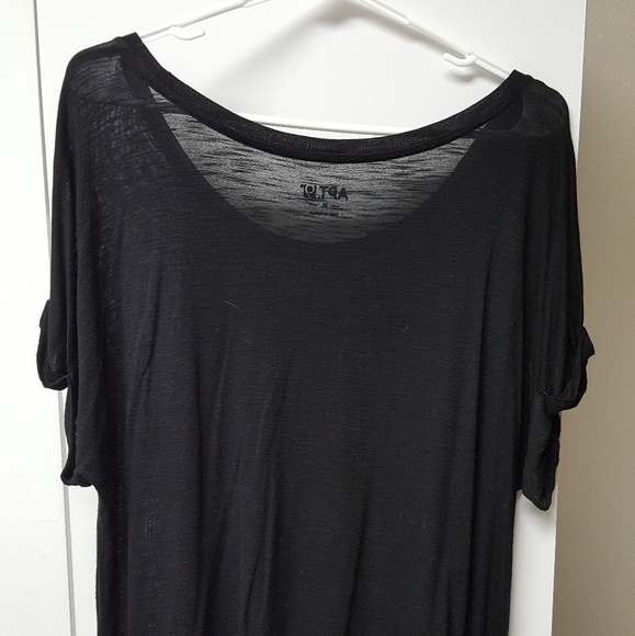 Apt. 9 top - Picture 3 of 3